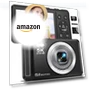 Thumbnail 5K Digital Camera — Compact Digital Cameras, Ruwaqart
