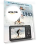 Thumbnail 5K Digital Camera — Compact Digital Cameras, Ruwaqart