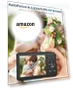 Thumbnail 5K Digital Camera — Compact Digital Cameras, Ruwaqart