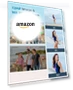 Thumbnail 5K Digital Camera — Compact Digital Cameras, Ruwaqart