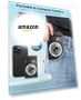 Thumbnail 5K Digital Camera — Compact Digital Cameras, Ruwaqart