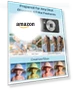 Thumbnail 5K Digital Camera — Compact Digital Cameras, Ruwaqart