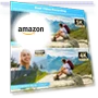 Thumbnail 5K Video Camera Camcorder — Camcorder, FIREFOTO