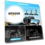 Thumbnail 5K Video Camera Camcorder — Camcorder, FIREFOTO