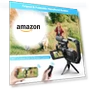 Thumbnail 5K Video Camera Camcorder — Camcorder, FIREFOTO