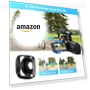 Thumbnail 5K Video Camera Camcorder — Camcorder, FIREFOTO