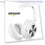 Thumbnail Active Noise Cancelling Headphones — In-Ear Headphones, TAGRY