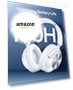 Thumbnail Active Noise Cancelling Headphones — In-Ear Headphones, TAGRY