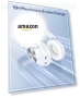 Thumbnail Active Noise Cancelling Headphones — In-Ear Headphones, TAGRY