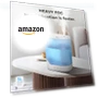 Thumbnail Air Humidifier & Essential Oil Diffuser — Air Moisturizers, YOGIN