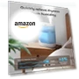 Thumbnail Air Humidifier & Essential Oil Diffuser — Air Moisturizers, YOGIN