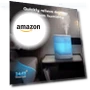 Thumbnail Air Humidifier & Essential Oil Diffuser — Air Moisturizers, YOGIN