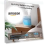 Thumbnail Air Humidifier & Essential Oil Diffuser — Air Moisturizers, YOGIN