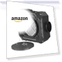 Thumbnail Air Scrubber with 3-Stage Filtration — HVAC Filtration, M-T