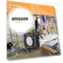 Thumbnail Air Scrubber with 3-Stage Filtration — HVAC Filtration, M-T