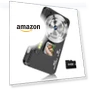 Thumbnail Autofocus 4K 64MP Point and Shoot Digital Camera — Compact Digital Cameras, MINIBEAR