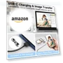 Thumbnail Autofocus 4K 64MP Point and Shoot Digital Camera — Compact Digital Cameras, MINIBEAR
