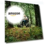 Thumbnail Baja Wrangler 2 Outdoor Scooter — Mobility Scooters, Pride Mobility