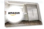 Thumbnail Column Refrigerator & Freezer Set — Mini Fridges, Frigidaire