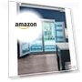 Thumbnail Column Refrigerator & Freezer Set — Mini Fridges, Frigidaire