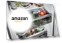 Thumbnail Column Refrigerator & Freezer Set — Mini Fridges, Frigidaire