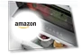 Thumbnail Column Refrigerator & Freezer Set — Mini Fridges, Frigidaire