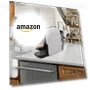 Thumbnail Compact Capsule Coffee Maker — Coffee & Espresso Combos, beanglass