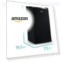 Thumbnail Compact Refrigerator Energy Star Single Door Mini Fridge with Freezer — Mini Fridges, BLACK+DECKER
