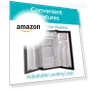 Thumbnail Compact Refrigerator Energy Star Single Door Mini Fridge with Freezer — Mini Fridges, BLACK+DECKER