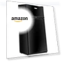 Thumbnail Compact Refrigerator with Top Door Freezer — Mini Fridges, GOFLAME