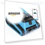 Thumbnail Cordless Pool Vacuum Robot — Automated Pool Maintenance, HISION