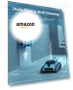 Thumbnail Cordless Pool Vacuum Robot — Automated Pool Maintenance, HISION