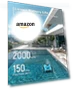 Thumbnail Cordless Pool Vacuum Robot — Automated Pool Maintenance, HISION