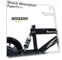 Thumbnail Deluxe Medical Scooter Double Handbrake — Mobility Equipment, BlessReach