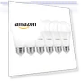 Thumbnail Dimmable LED Light Bulbs — LED, Lepro