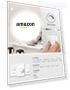 Thumbnail Dimmable LED Light Bulbs — LED, Lepro
