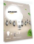 Thumbnail Dimmable LED Light Bulbs — LED, Lepro