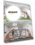 Thumbnail Dimmable LED Light Bulbs — LED, Lepro