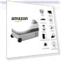Thumbnail Dual Temperature Control 12 Volt Refrigerator — Coolers & Fridges, Alpicool