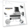 Thumbnail Dual Temperature Control 12 Volt Refrigerator — Coolers & Fridges, Alpicool