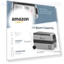 Thumbnail Dual Temperature Control 12 Volt Refrigerator — Coolers & Fridges, Alpicool