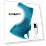 Thumbnail Electric Heating Pad — Thermal Comfort Solutions, BESIGILA