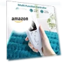 Thumbnail Electric Heating Pad — Thermal Comfort Solutions, BESIGILA