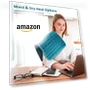 Thumbnail Electric Heating Pad — Thermal Comfort Solutions, BESIGILA
