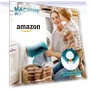 Thumbnail Electric Heating Pad — Thermal Comfort Solutions, BESIGILA
