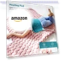 Thumbnail Electric Heating Pad — Thermal Comfort Solutions, BESIGILA