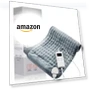 Thumbnail Electric Heating Pad — Thermal Comfort Solutions, KOT