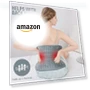 Thumbnail Electric Heating Pad — Thermal Comfort Solutions, KOT