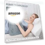 Thumbnail Electric Heating Pad — Thermal Comfort Solutions, KOT