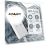 Thumbnail Electric Heating Pad — Thermal Comfort Solutions, KOT